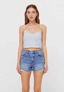 Топ Stradivarius