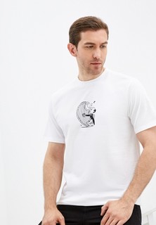 Футболка Carhartt WIP