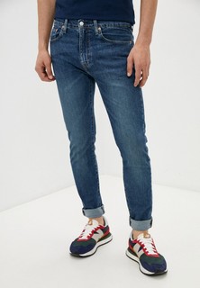 Джинсы Levis®