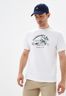 Футболка Carhartt WIP