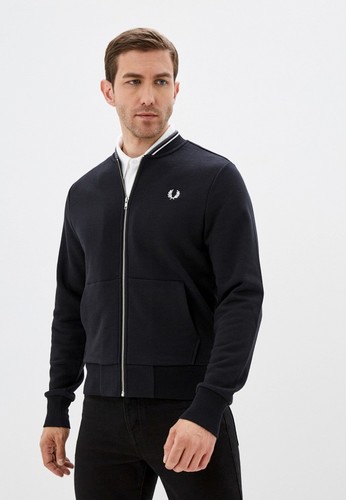 Олимпийка fred perry made in portugal. Смотреть фото Олимпийка fred perry made in portugal. Смотреть картинку Олимпийка fred perry made in portugal. Картинка про Олимпийка fred perry made in portugal. Фото Олимпийка fred perry made in portugal
