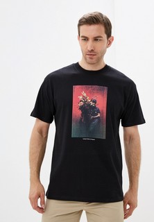 Футболка Carhartt WIP