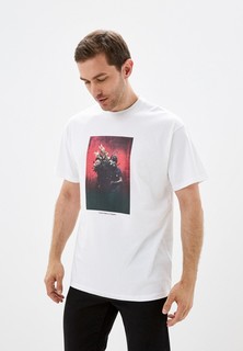 Футболка Carhartt WIP