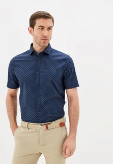 Рубашка Matinique