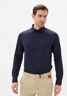 Рубашка Matinique