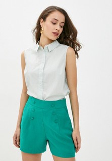 Блуза Zarina