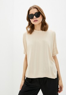 Джемпер InWear