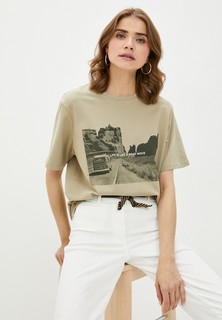 Футболка Sela