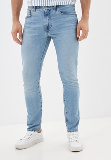 Джинсы Levis®