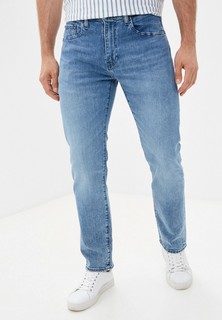 Джинсы Levis®