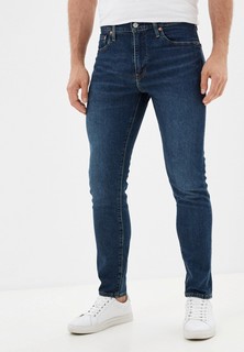 Джинсы Levis®