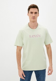 Футболка Levis®