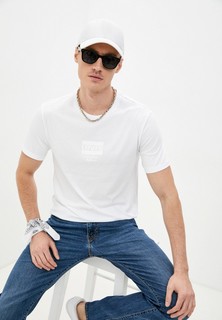 Футболка Levis®