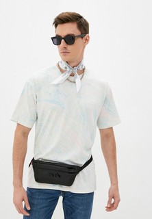 Футболка Levis®