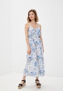 Сарафан Zolla