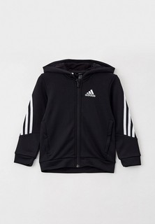 Толстовка adidas