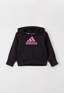 Худи adidas