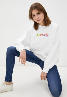 Свитшот Levis®