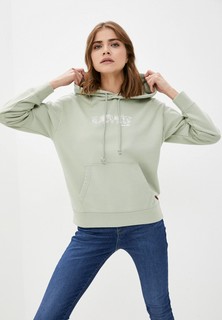 Худи Levis®