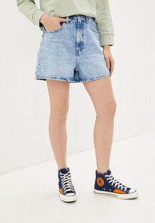 Шорты джинсовые Levis®