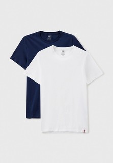 Футболки 2 шт. Levis®
