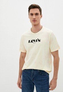 Футболка Levis®