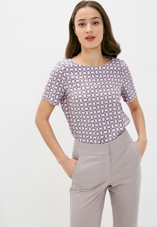 Блуза Анна Голицына