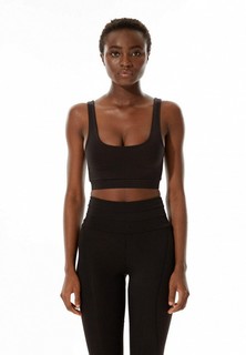 Топ спортивный Stradivarius