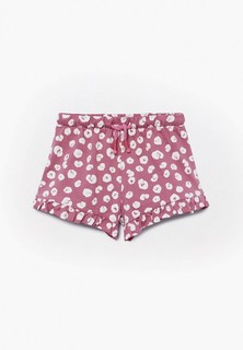 Шорты Mango Kids