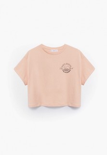 Футболка Mango Kids