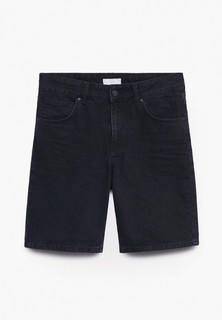 Шорты джинсовые Mango Kids