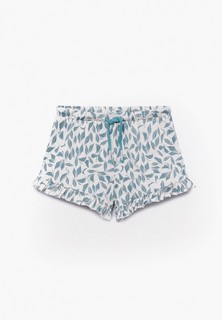 Шорты Mango Kids