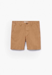 Шорты Mango Kids