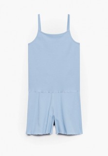 Пижама Mango Kids