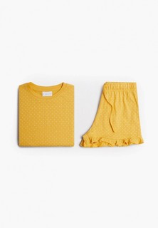 Пижама Mango Kids