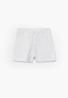 Шорты Mango Kids