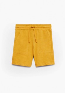 Шорты Mango Kids