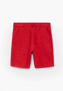 Шорты Mango Kids