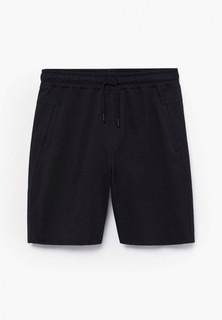 Шорты Mango Kids