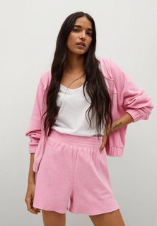 Шорты Mango