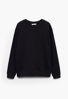 Свитшот Mango Kids