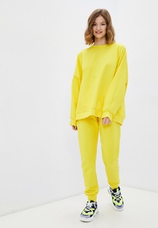 Костюм спортивный Malaeva