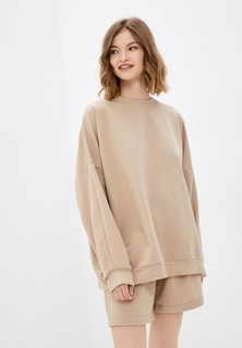Костюм спортивный Malaeva