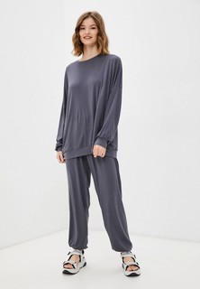 Костюм спортивный Malaeva
