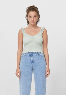 Топ Stradivarius