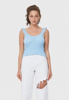 Топ Stradivarius
