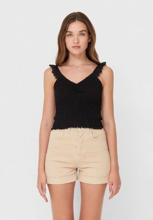 Топ Stradivarius