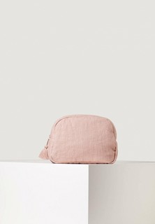 Косметичка Oysho
