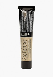 Краска для волос Estel
