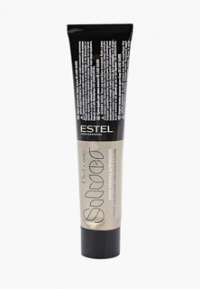 Краска для волос Estel